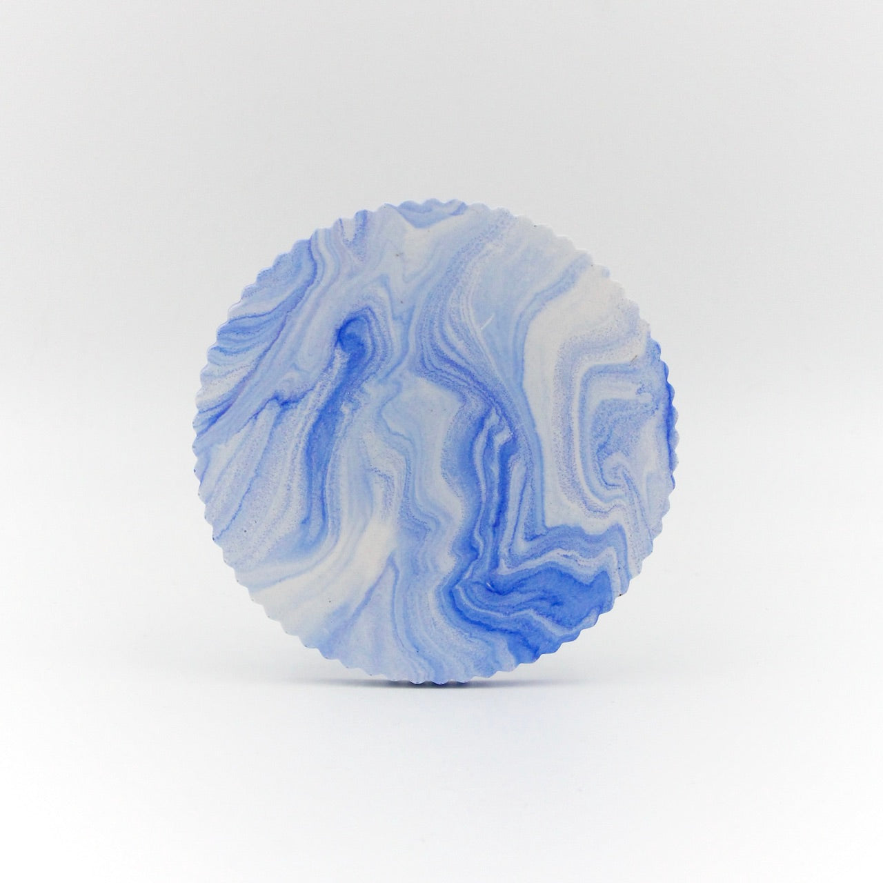 Underlägg för Sofia