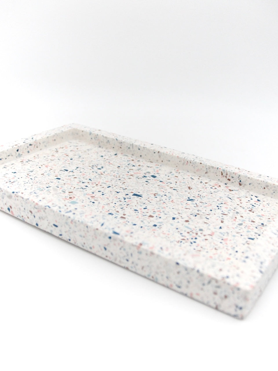 Ellie - Terrazzo Hav