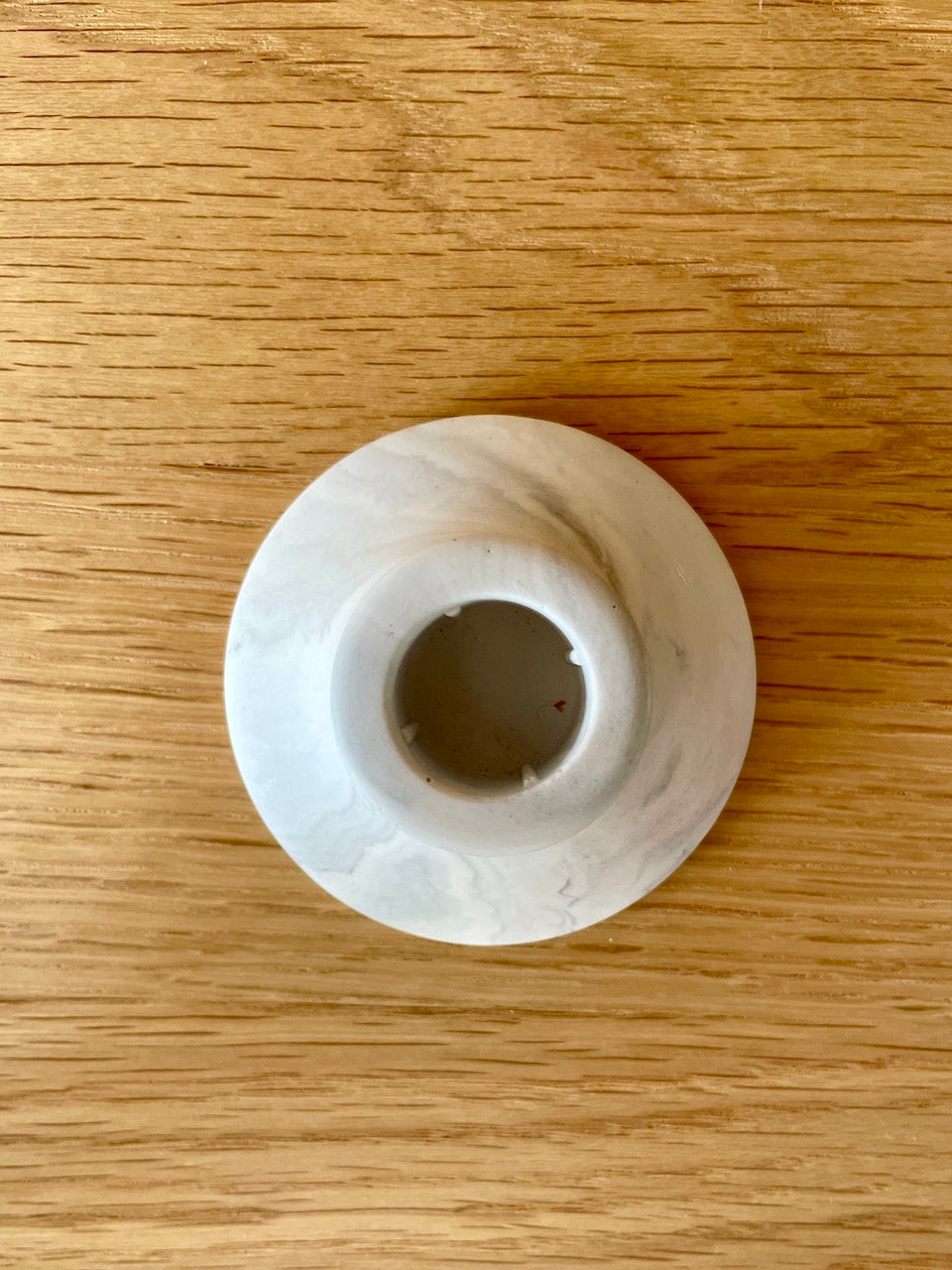 Lysestage