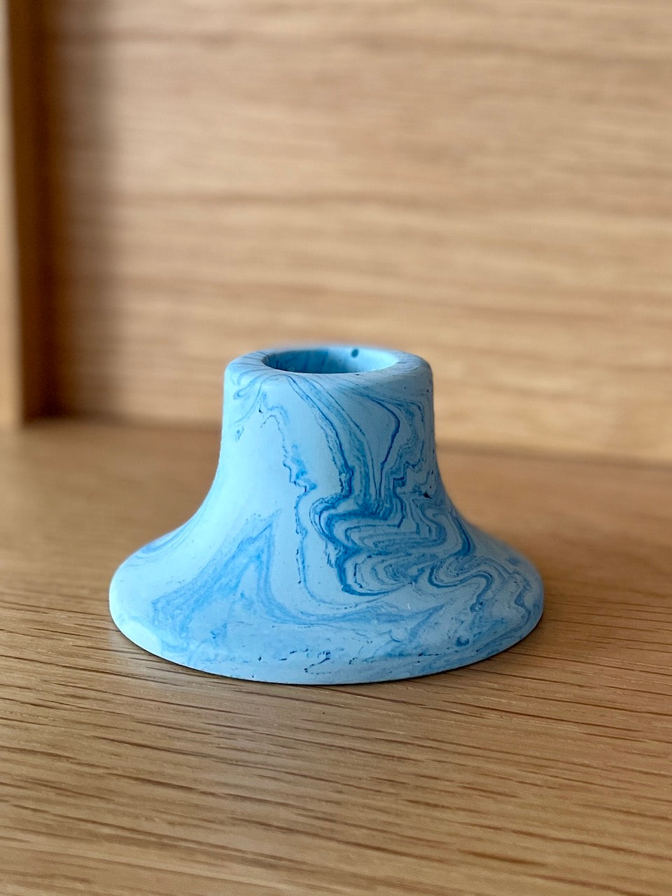 Ljusstake