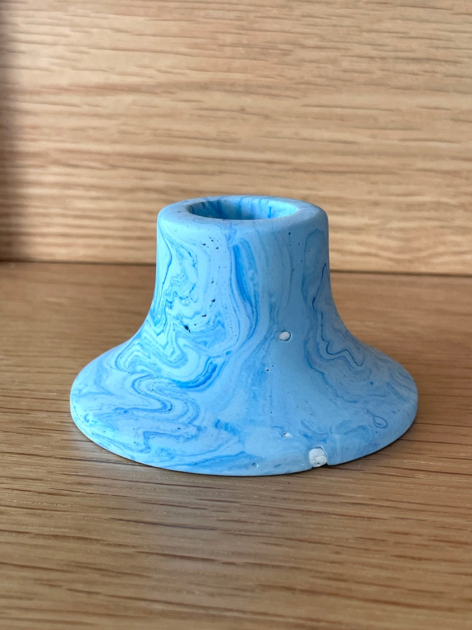 Ljusstake