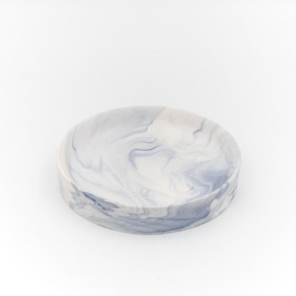 Jewelry bowl