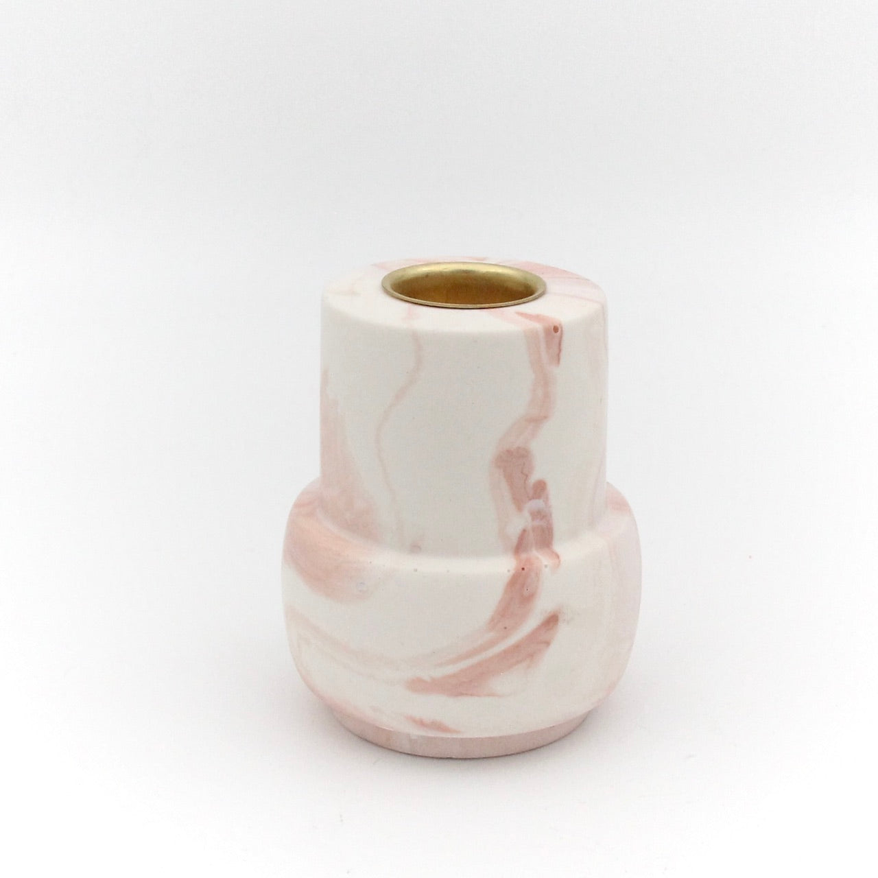 Candlestick