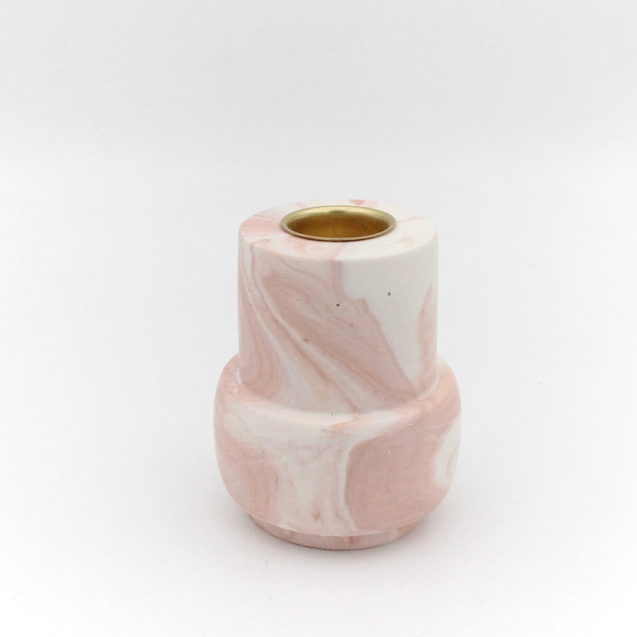 Candlestick