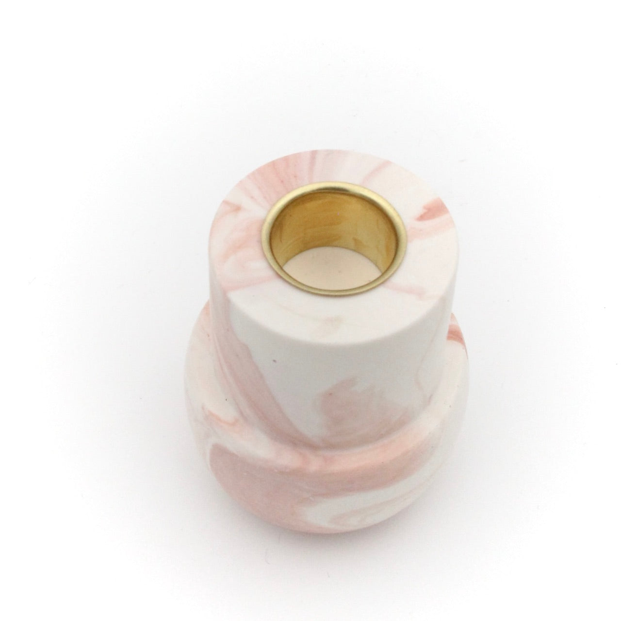 Candlestick