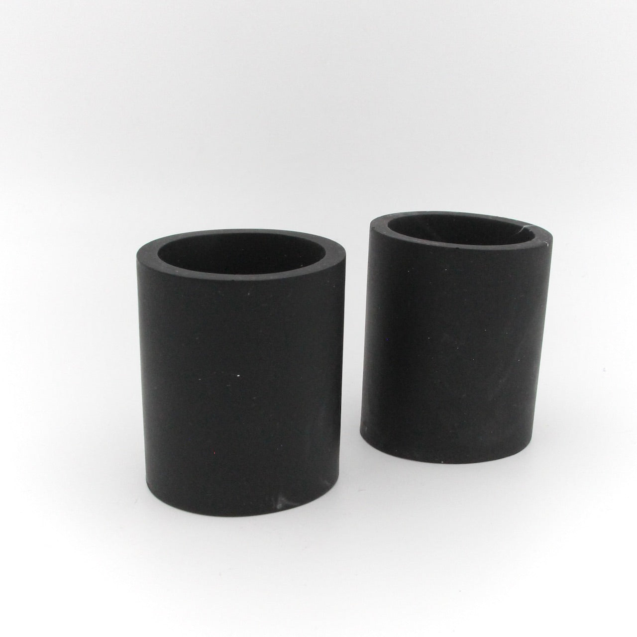 Candlestick