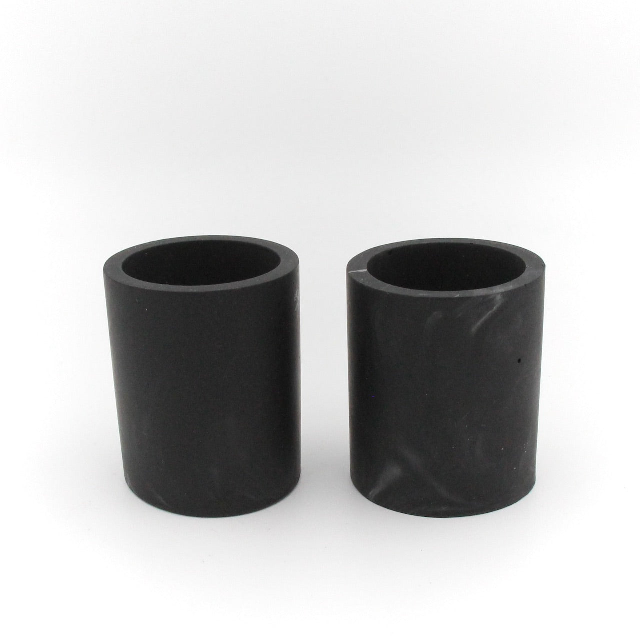 Candlestick