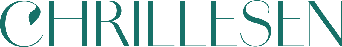 ByChrillesen