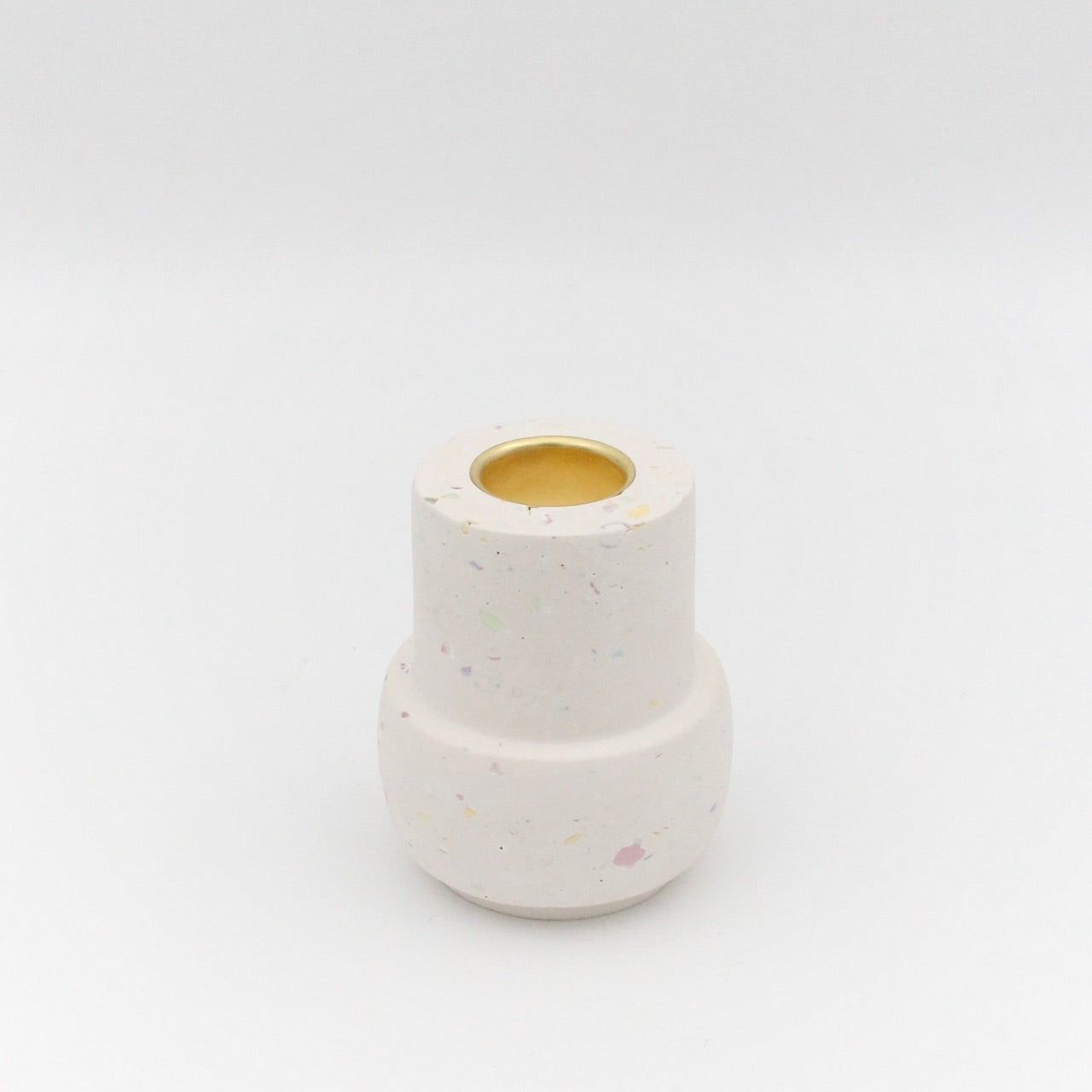 Molly stagen - Klassisk pastel
