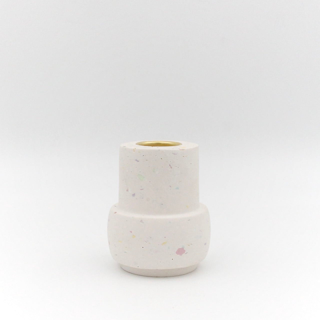Molly stagen - Klassisk pastel