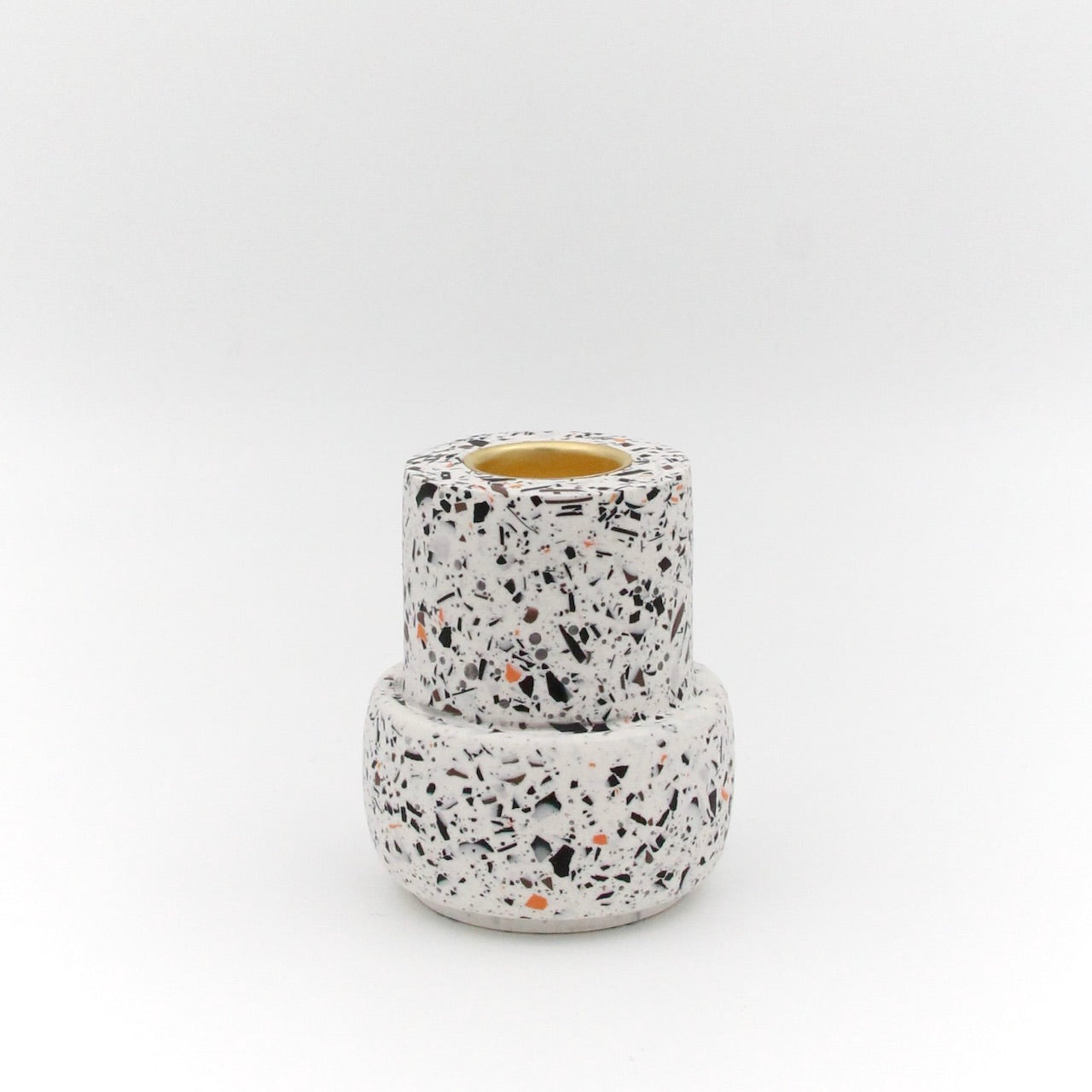 Molly stagen - Rustik terrazzo