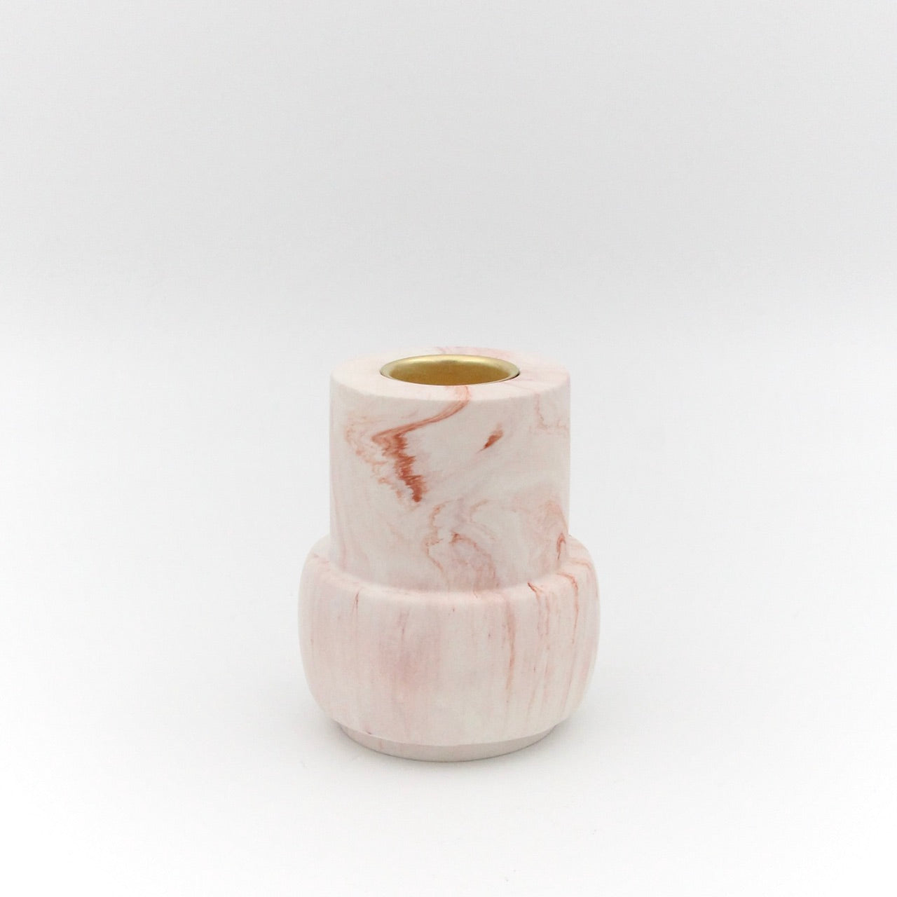 Molly stagen - Terracotta marmor
