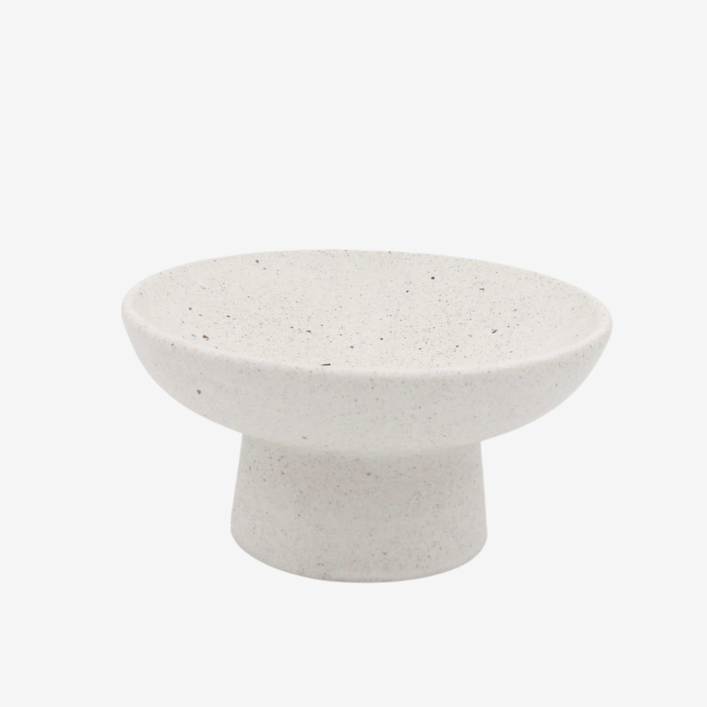 Bowl - Sand