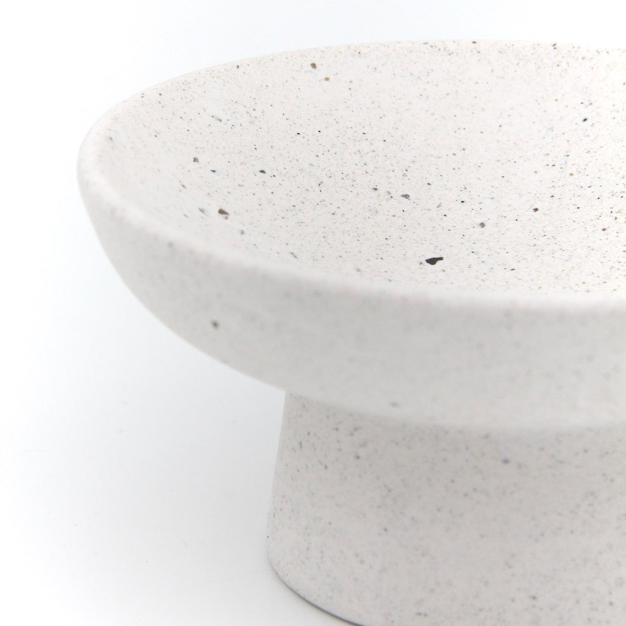 Bowl - Sand