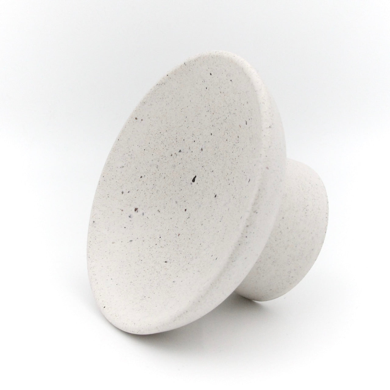 Bowl - Sand