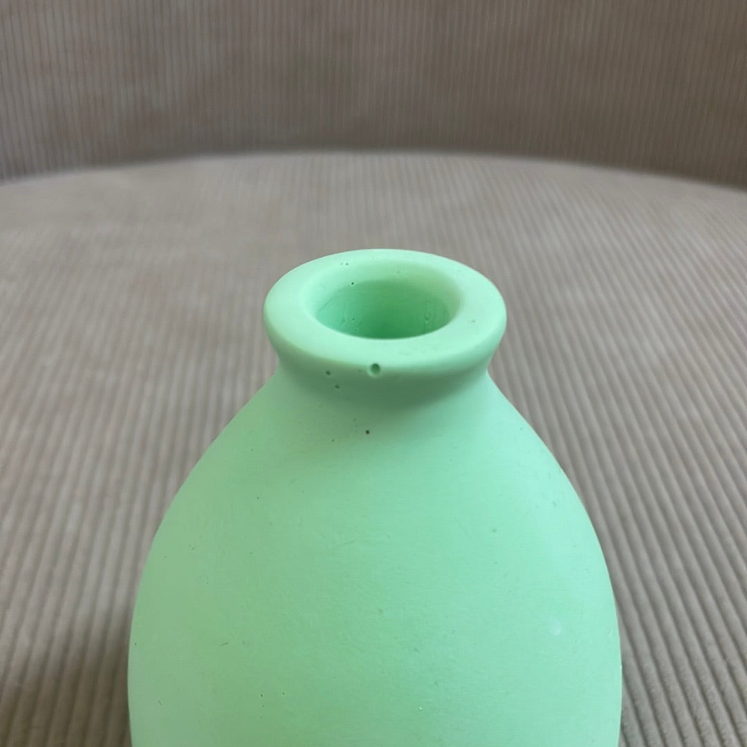 Lille vase