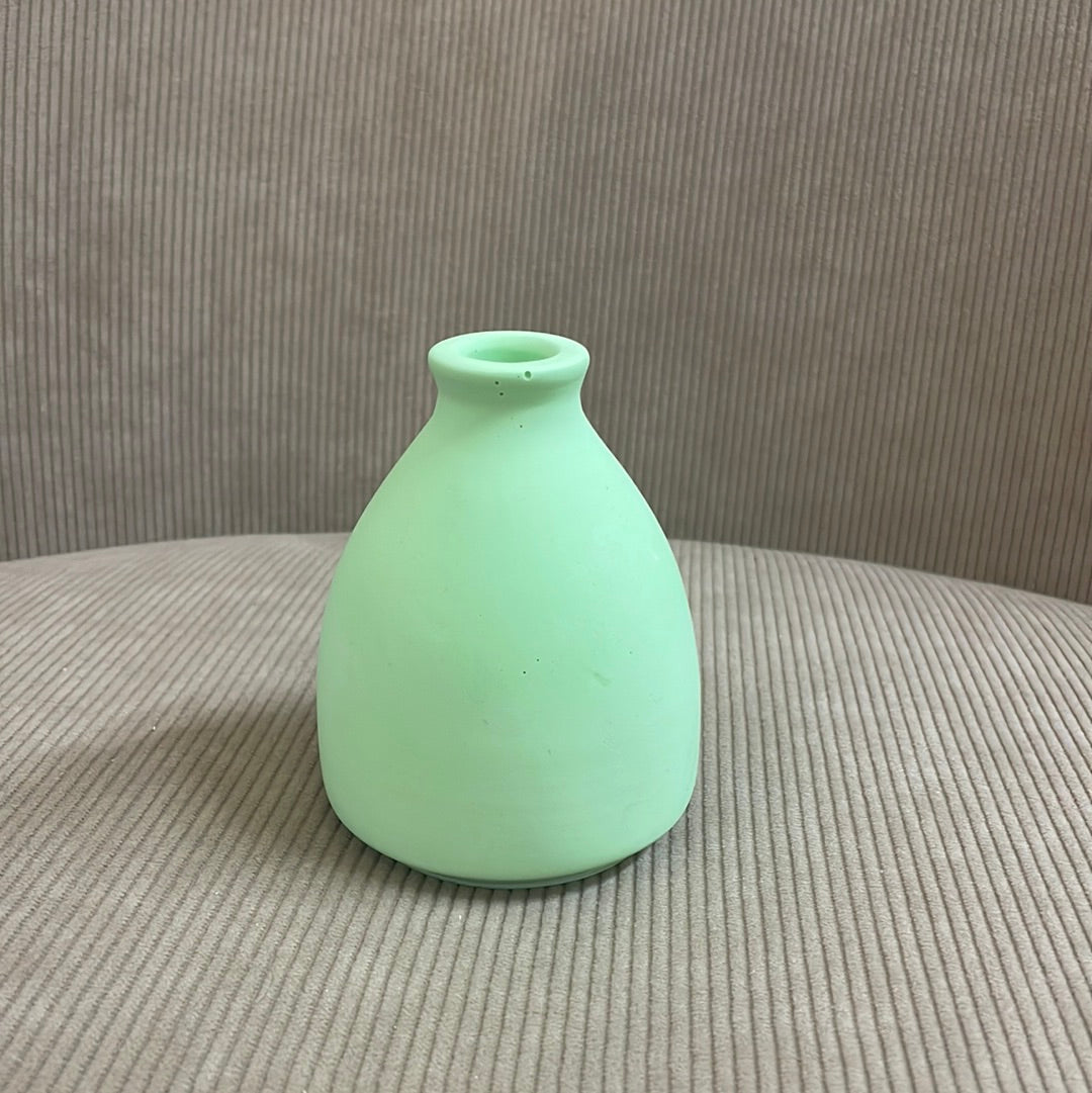 Lille vase