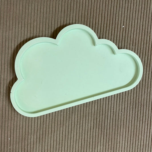 Sky bakke