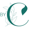 Bychrillesen.dk Anmeldelse 3 by Partners bychrillesen.dk Logo