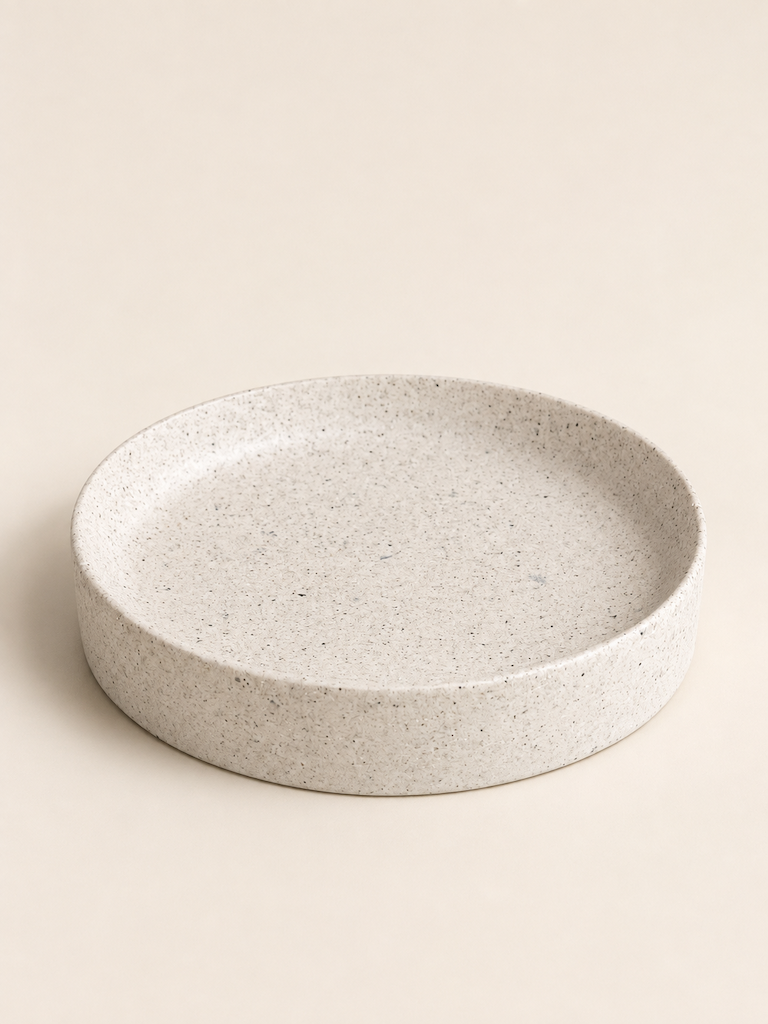 Elin Smykkeskål - Med sand