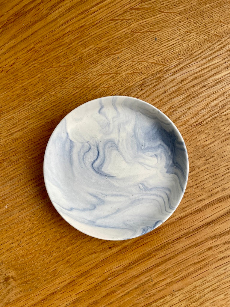 Smykkeskål