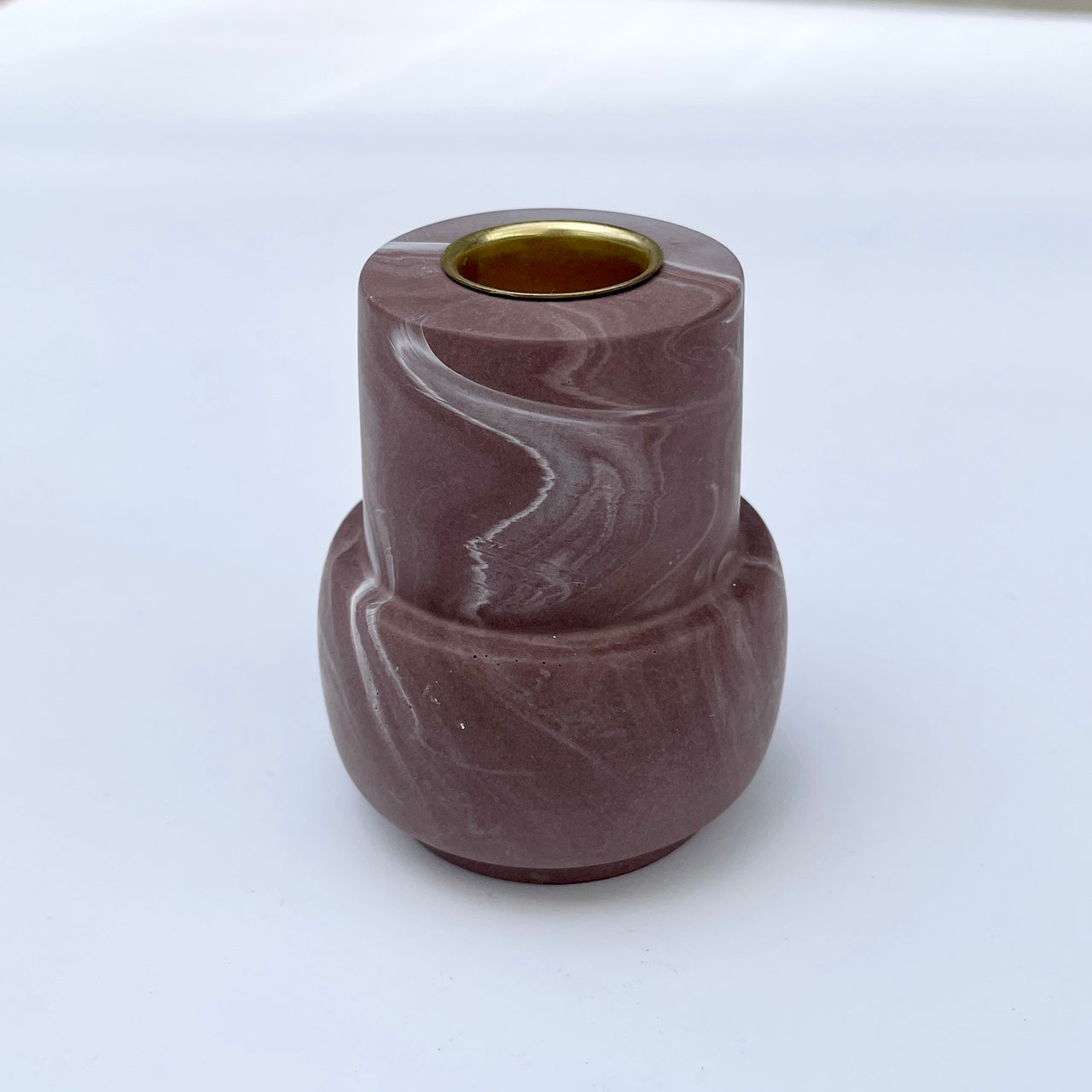 Candlestick