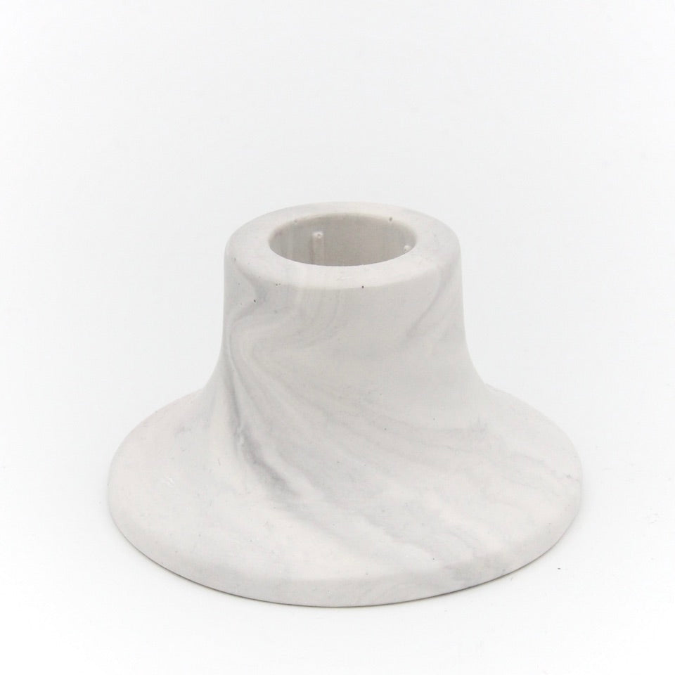 Lysestage