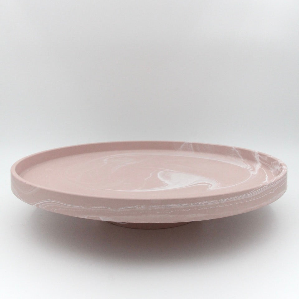 Piedestal