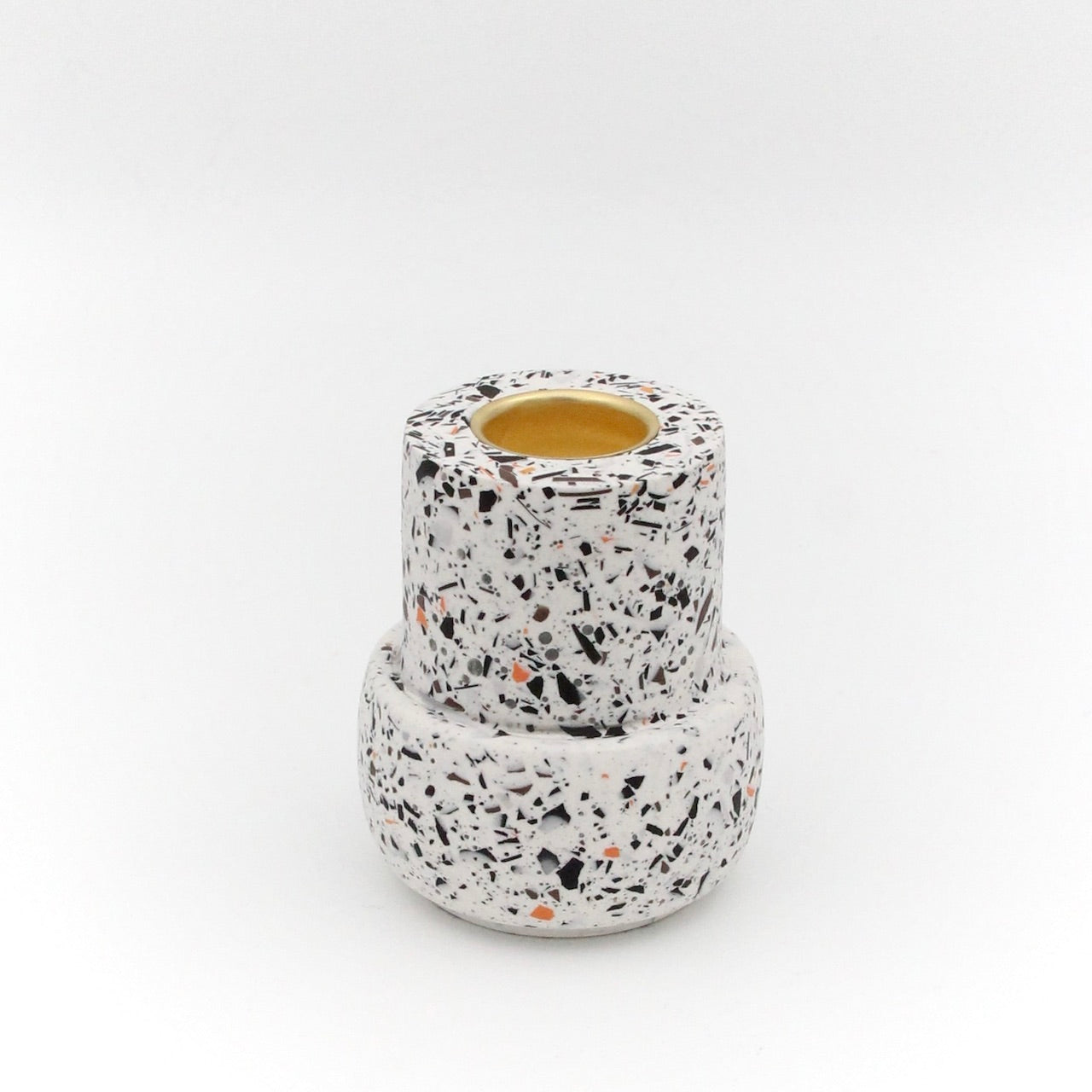 Molly stagen - Rustik terrazzo