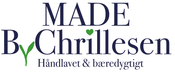 ByChrillesen